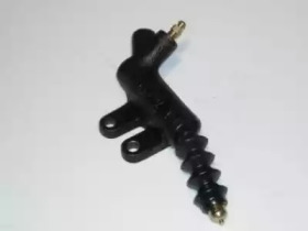 AISIN RK-003